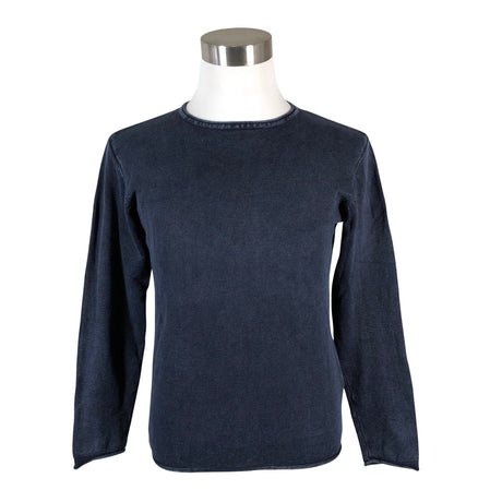 Unisex A.f.f - Kampsun, suurus M - Sinine ()