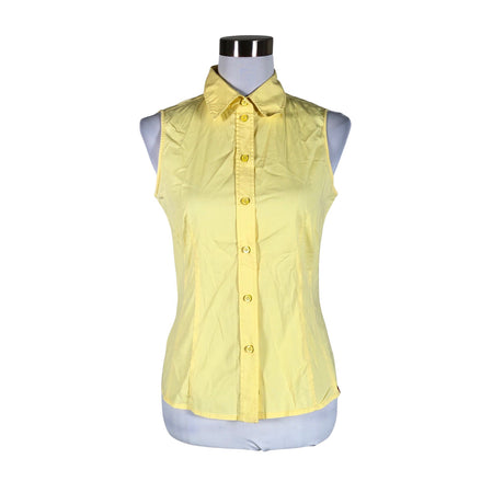 Unisex Esprit - Topp, suurus 38 - Kollane ()