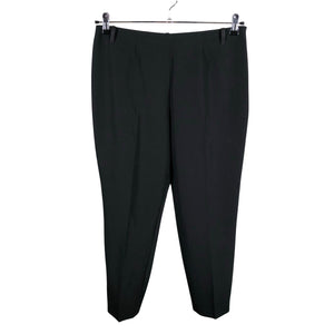 Unisex Tommy Hilfiger - Viigipüksid, suurus 38 - Must (1)