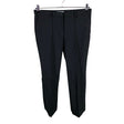 Unisex Tiger of Sweden - Viigipüksid, suurus 40 - Must ()