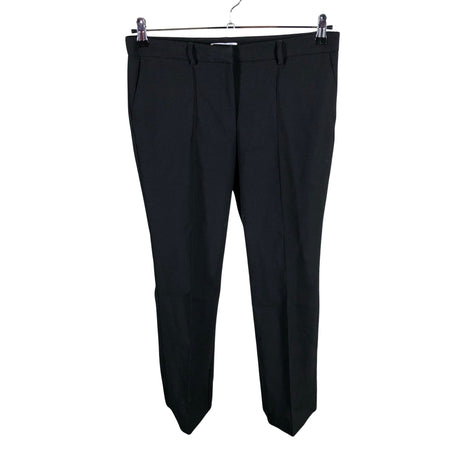 Unisex Tiger of Sweden - Viigipüksid, suurus 40 - Must ()