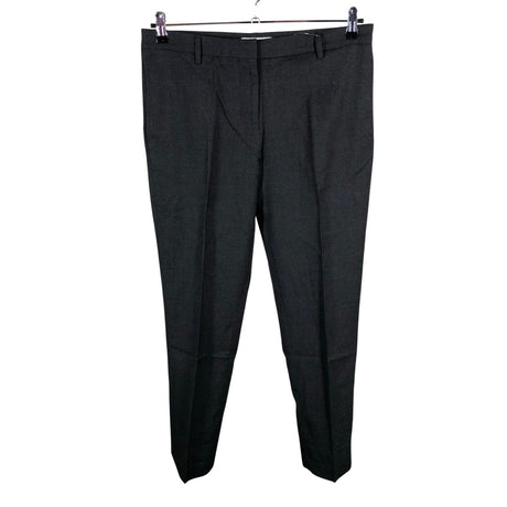 Unisex Samsoe&Samsoe - Viigipüksid, suurus 40 - Hall ()