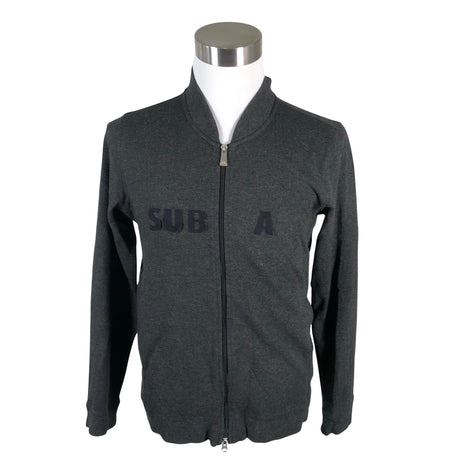 Unisex J.Lindeberg - Pusa, suurus M - Hall ()