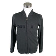 Unisex J.Lindeberg - Pusa, suurus M - Hall ()