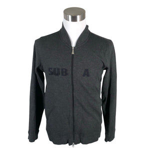 Unisex J.Lindeberg - Pusa, suurus M - Hall (1)