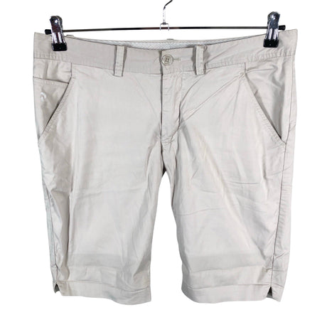Unisex Peak Performance - Lühikesed püksid, suurus W30 - Beige ()