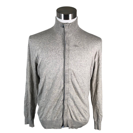 Unisex Arfango - Kardigan, suurus M - Hall ()
