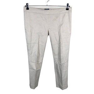 Unisex Marc O'Polo - Mittevenivad püksid, suurus 40 - Beige (1)