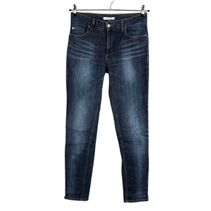 Unisex Liu Jo - Teksad, suurus 32 - Sinine (1)