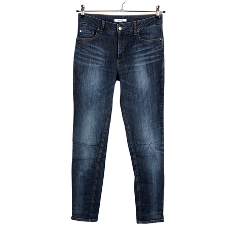 Unisex Liu Jo - Teksad, suurus 32 - Sinine ()