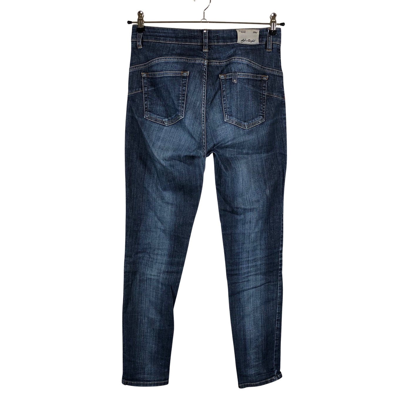 Unisex Liu Jo - Teksad, suurus 32 - Sinine (2)