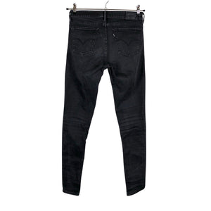 Unisex Levi's - Teksad, suurus W30 - Must (2)