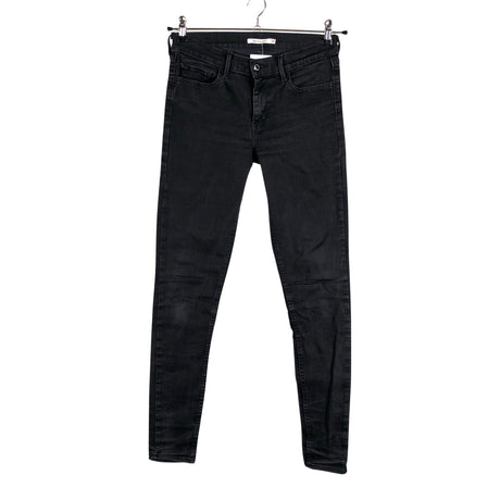 Unisex Levi's - Teksad, suurus W30 - Must ()