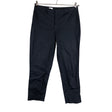 Unisex Filippa K. - Mittevenivad püksid, suurus 38 - Sinine ()
