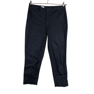 Unisex Filippa K. - Mittevenivad püksid, suurus 38 - Sinine (1)