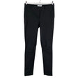 Unisex Tiger of Sweden - Viigipüksid, suurus 40 - Must ()