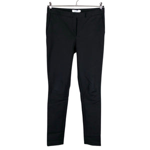 Unisex Tiger of Sweden - Viigipüksid, suurus 40 - Must (1)