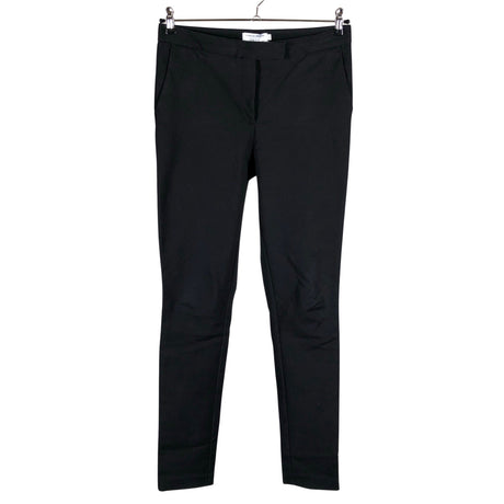 Unisex Tiger of Sweden - Viigipüksid, suurus 40 - Must ()