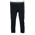 Unisex J.Lindeberg - Trikotaažist püksid, suurus 38 - Must ()