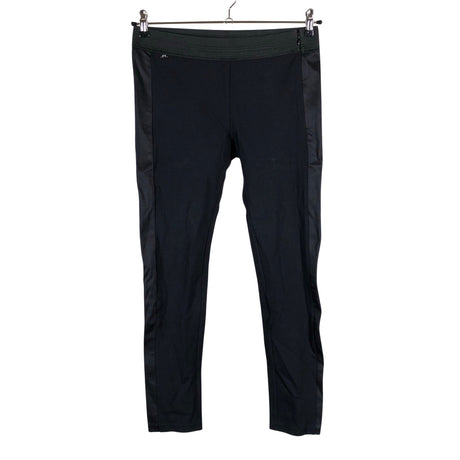 Unisex J.Lindeberg - Trikotaažist püksid, suurus 38 - Must ()