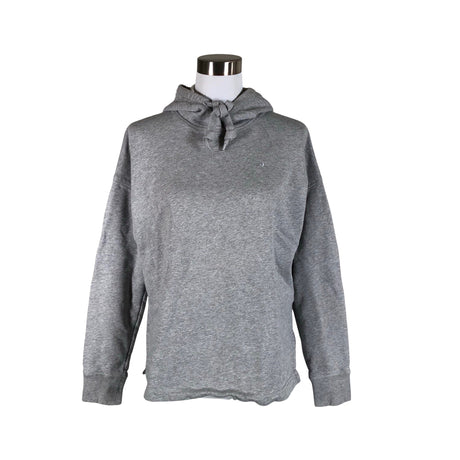 Unisex J.Lindeberg - Dressipluus, suurus 36 - Hall ()