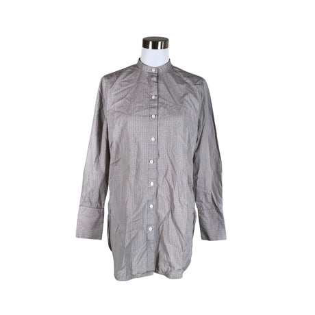 Unisex by Malene Birger - Mitteveniv tuunika, suurus 38 - Heleroosa ()