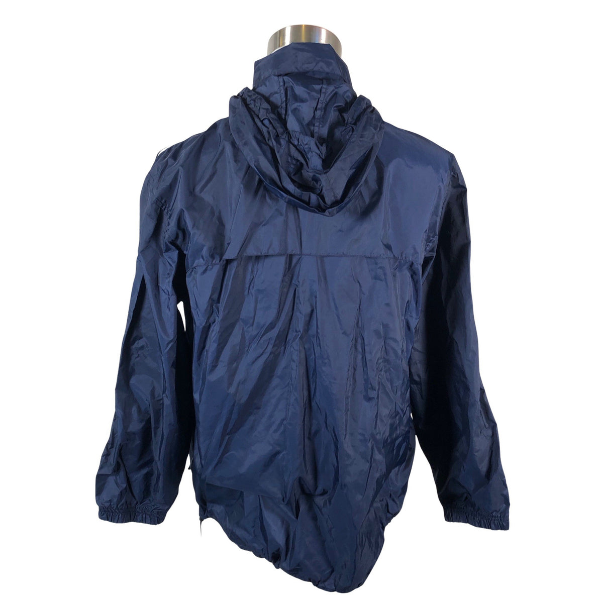 Unisex Nike - Spordijope, suurus L - Sinine (2)