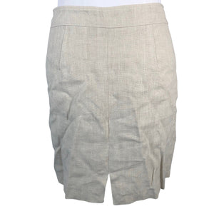 Unisex Claire.dk - Mitteveniv seelik, suurus 42 - Beige (2)