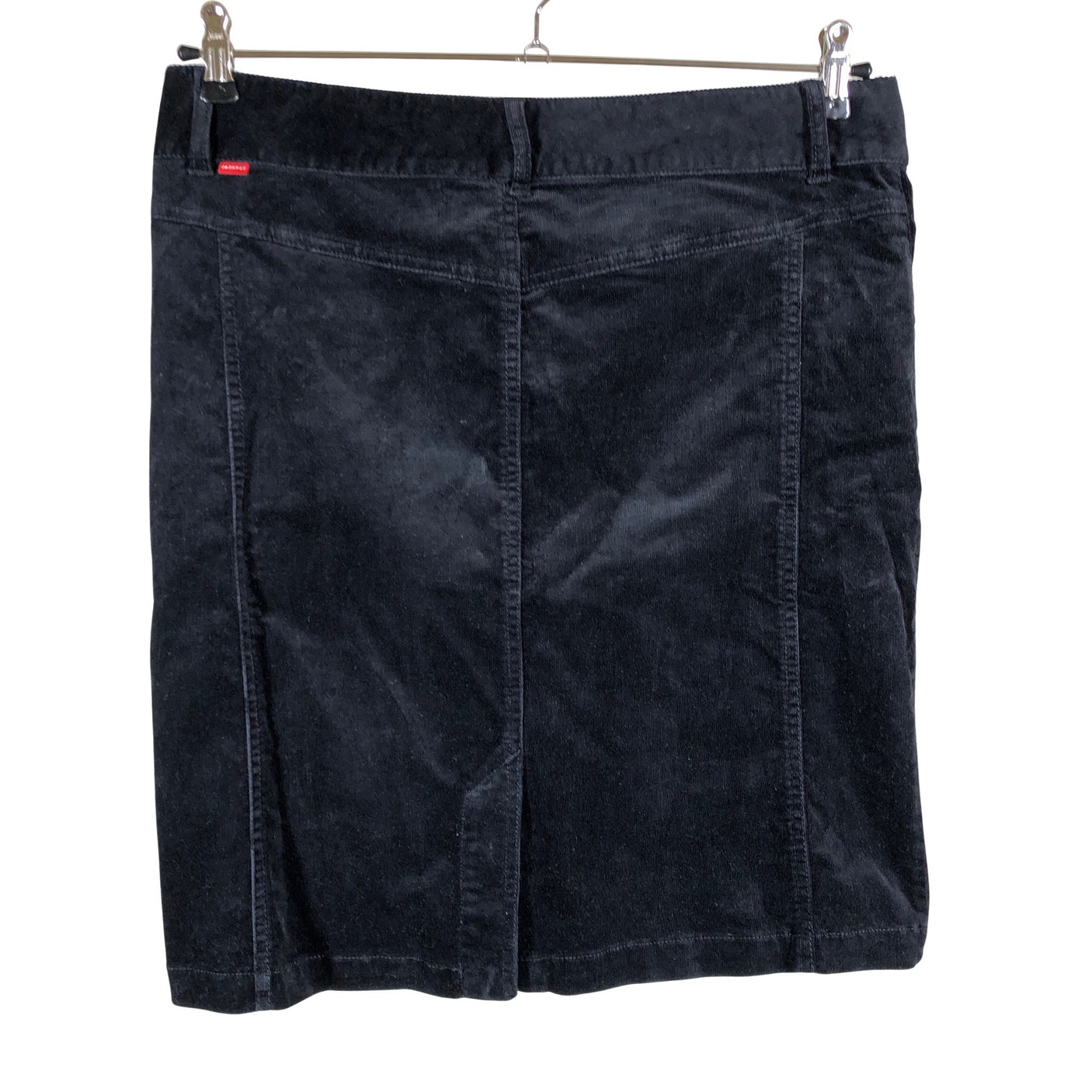 Unisex Jackpot - Mitteveniv seelik, suurus 40 - Must (2)