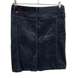 Unisex Jackpot - Mitteveniv seelik, suurus 40 - Must (2)