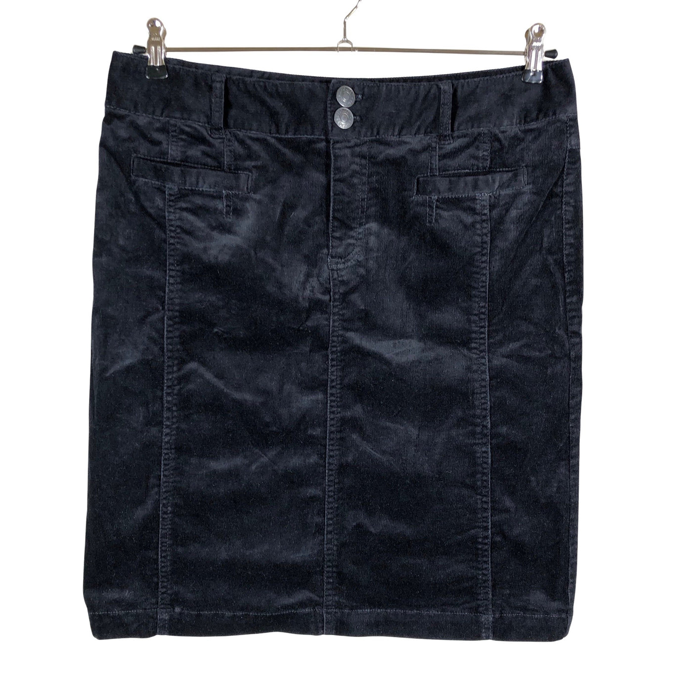 Unisex Jackpot - Mitteveniv seelik, suurus 40 - Must (1)