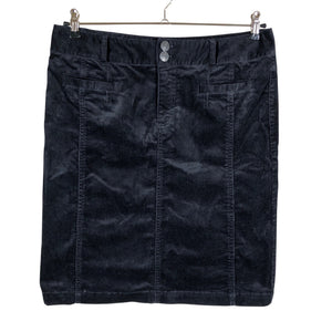 Unisex Jackpot - Mitteveniv seelik, suurus 40 - Must (1)