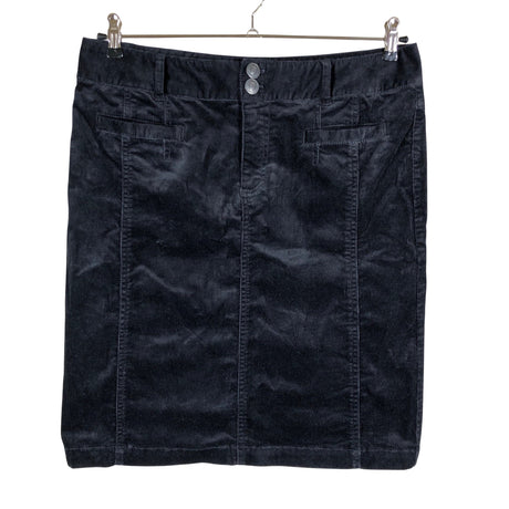 Unisex Jackpot - Mitteveniv seelik, suurus 40 - Must ()