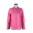 Unisex Marks&Spencer - Pluus, suurus 36 - Roosa ()
