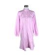 Unisex Esprit - Mitteveniv kleit, suurus 36 - Heleroosa ()