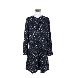 Unisex Esprit - Mitteveniv kleit, suurus 36 - Sinine (1)