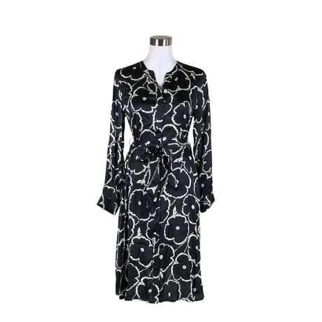 Unisex Esprit - Õhuke kleit, suurus 36 - Must ()