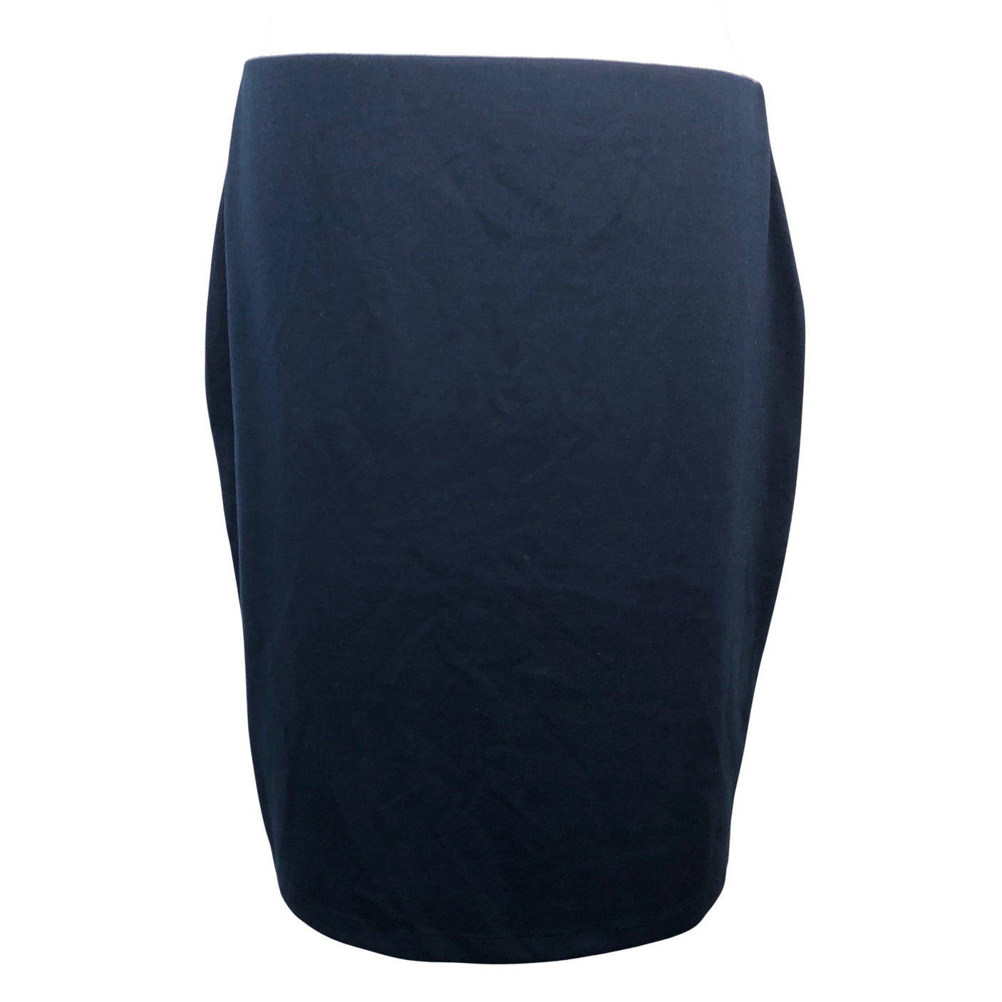Unisex Holly & Whyte by Lindex - Trikotaažist seelik, suurus 46 - Sinine (1)
