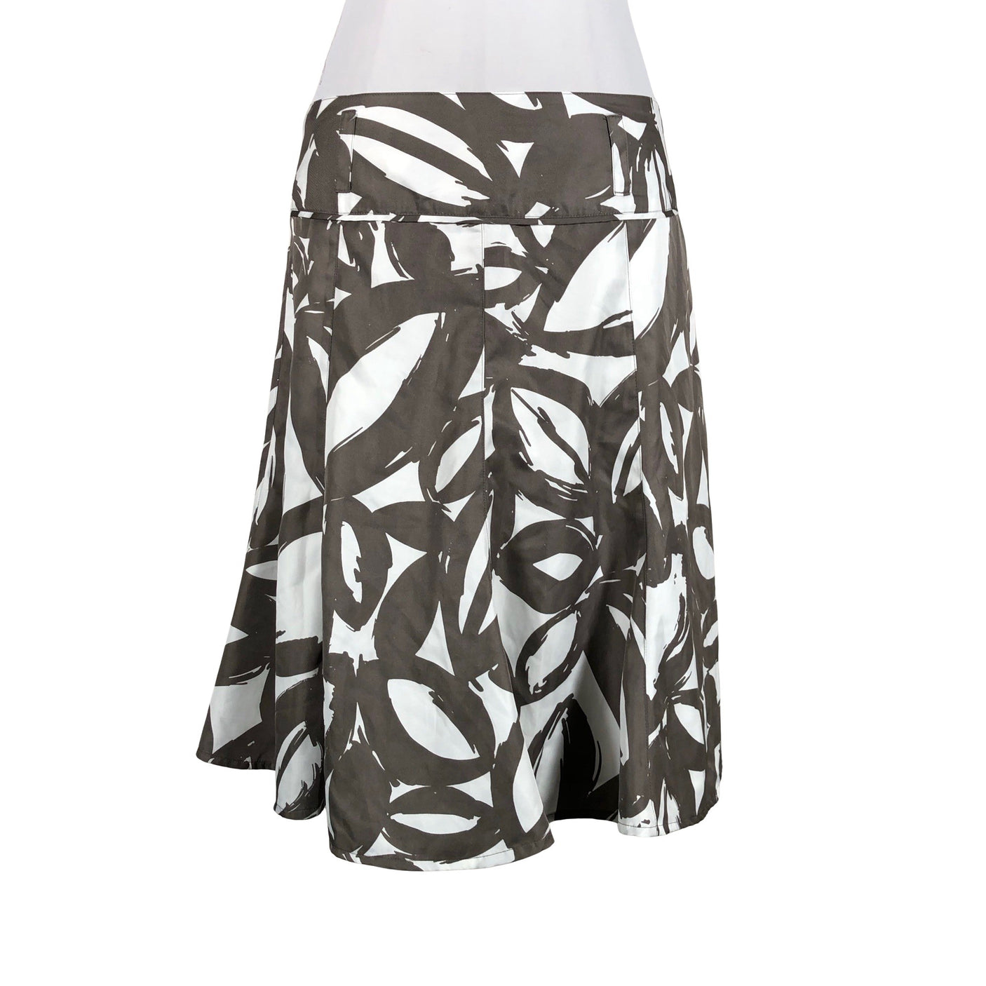 Unisex Esprit - Mitteveniv seelik, suurus 40 - Pruun (1)