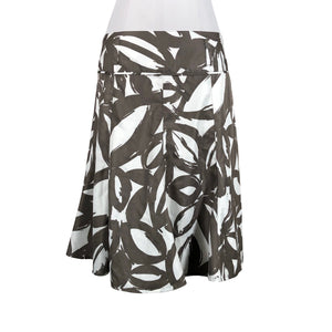 Unisex Esprit - Mitteveniv seelik, suurus 40 - Pruun (1)