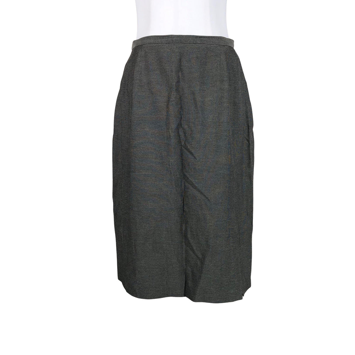 Unisex O.I.S - Kostüüm, suurus 40 - Hall (2)