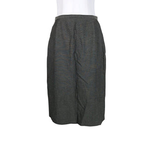 Unisex O.I.S - Kostüüm, suurus 40 - Hall (2)