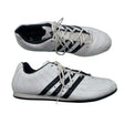 Unisex Adidas - Tossud, suurus 40 - Valge ()