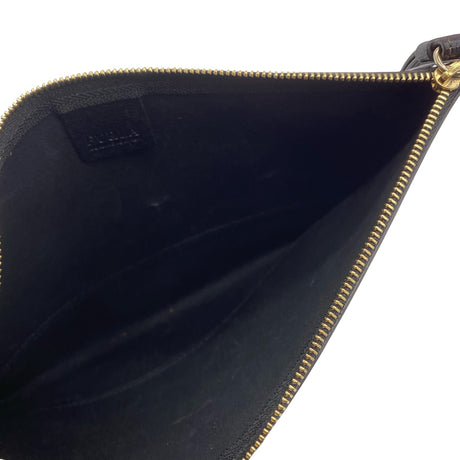 Unisex Furla - Teatrikott, suurus Midi - Must (2)