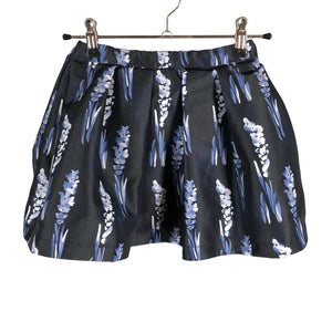 Unisex Mama Luma - Pidulik seelik, suurus 110 - 116 - Must (2)