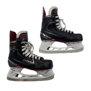 Unisex Bauer - Uisud, suurus 37 - Hall (1)
