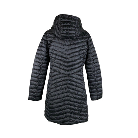 Unisex Luhta - Talvejope, suurus 36 - Must (2)