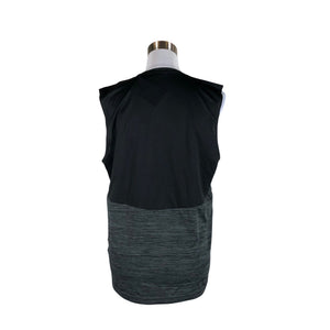 Unisex Adidas - Sporditopp, suurus 38 - Hall (2)