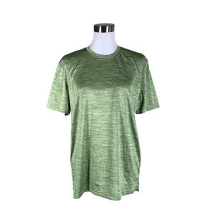 Unisex Avia - Spordisärk, lühikesed käised, suurus 40 - Roheline (1)