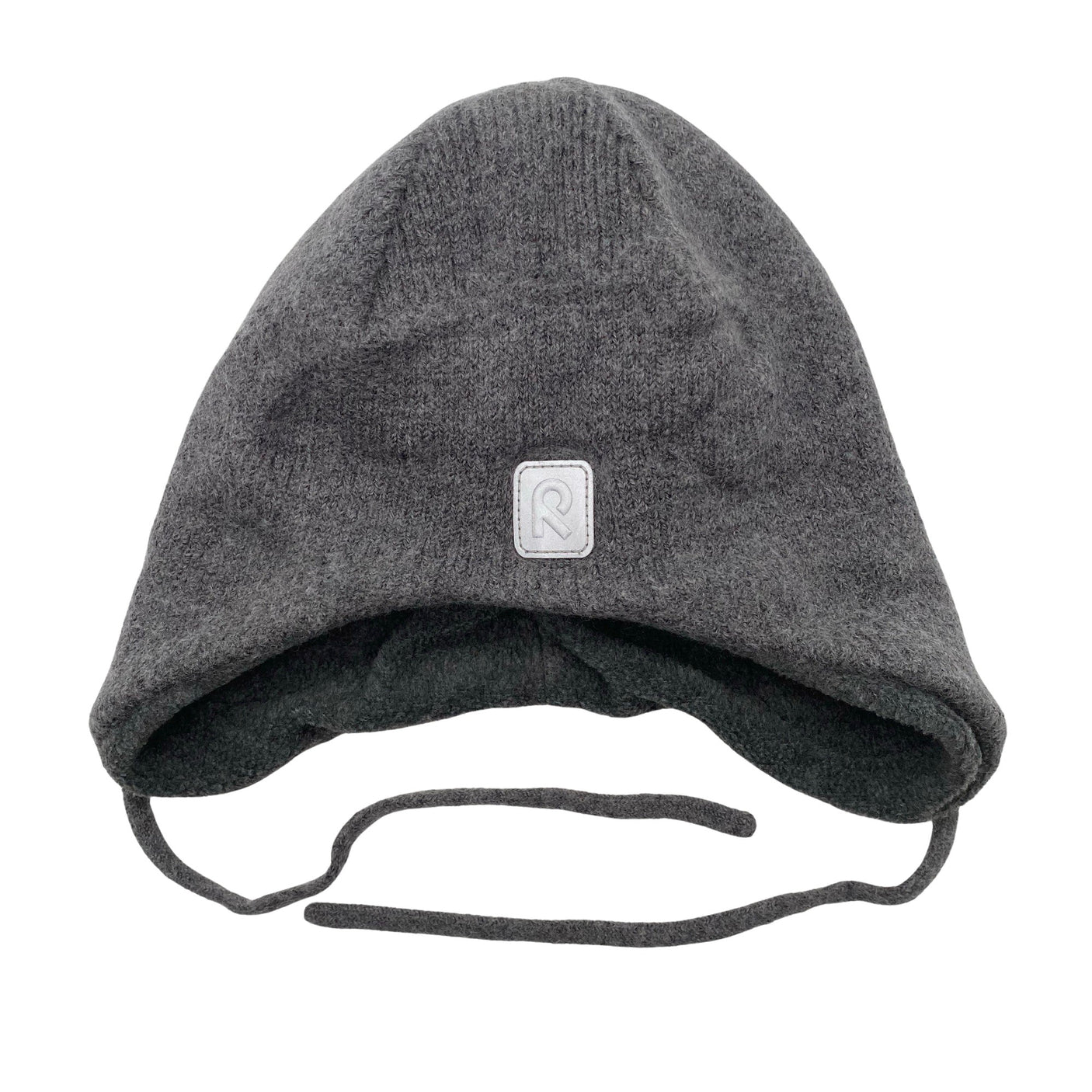 Unisex Reima - Talvemüts, suurus 48 - 50 cm - Hall (1)